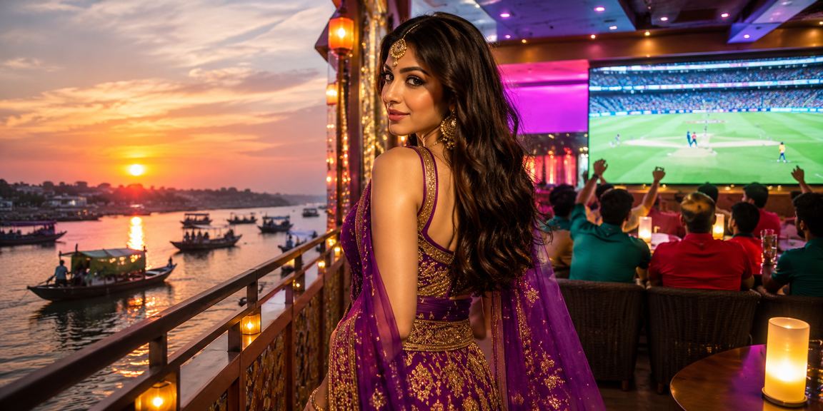 play bd